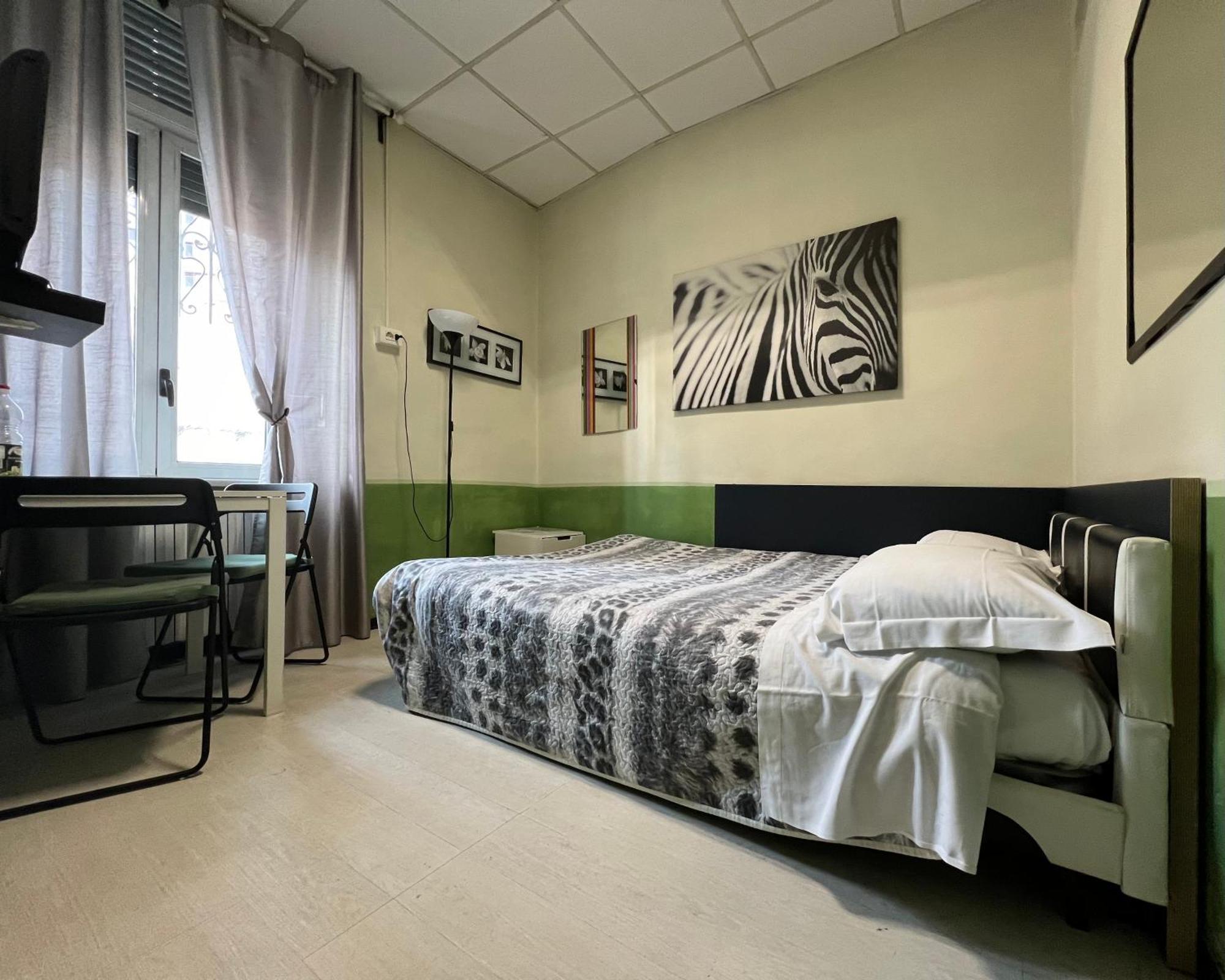 Monolocale Caraglio Apartment Turin Exterior photo